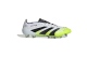 adidas Predator Elite AG (JS0946) bunt 3