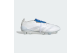 adidas Predator Elite David Beckham (IG9115) weiss 2