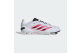 adidas Predator Elite FG (IH1996) wit 2