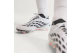 adidas Predator Elite FG (IH4699) blanc 6