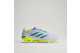 adidas Predator Elite FG (JS0432) multicolore 3