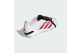 adidas Predator Elite FT FG (IH2109) weiss 6