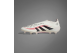 adidas Predator Elite LL FG (ID3872) weiss 4