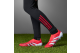 adidas Predator Elite FG (ID3877) rot 2