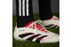 adidas Predator Elite FG (ID3880) weiss 6