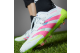 adidas Predator Elite FG Celestial Victory (ID3881) weiss 5