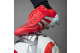 adidas Predator Elite FG (ID3882) rot 5