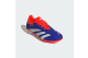 adidas Predator Elite FG (IF6360) blau 5