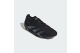 adidas Predator Elite FG (IF8865) schwarz 5