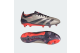 adidas Predator Elite FG (IF8868) schwarz 1