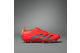 adidas Predator Elite FG (IF8883) rot 3