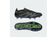 adidas Predator Elite FG (JI1085) schwarz 1