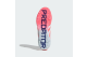 adidas Predator Elite FG (JI1178) bunt 4