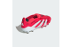 adidas Predator Elite Fold Over Tongue AG (JR3117) rot 6