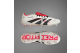 adidas Predator Elite Fold Over Tongue FG FT (ID8968) weiss 1