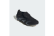 adidas Predator Elite Fold Over Tongue FG (IF6444) schwarz 5