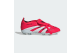 adidas Predator Elite FG (IH5077) rot 2