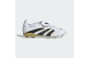 adidas Predator Elite FG Fold Over Tongue (IH9642) weiss 2