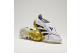adidas Predator Elite FG Road to Glory Tongue Foldover (JI1095) weiss 1