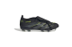 adidas Predator Elite FG (JR4537) schwarz 2