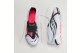 adidas Predator Elite Fold Over Tongue FG FT (JP6248) blanc 4