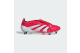 adidas Predator Elite SG (ID8941) rot 2