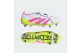 adidas Predator Elite SG Fold Over Tongue (ID8942) bunt 1