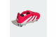 adidas Predator Elite Fold Over Tongue SG (JP9856) rot 6