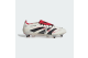 adidas Predator Elite SG (JQ7821) weiss 2