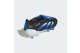 adidas Predator Elite Fold over tongue Jude SG Bellingham (JR1744) bunt 6