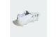 adidas Predator 24 FT Tongue Elite Pack FG Pearlized (IE1811) weiss 6