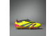 adidas Predator Elite FG Energy Citrus (IE1812) gelb 3