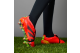 adidas Predator Elite Ft FG (IG1707) rot 2