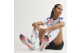 adidas Predator Elite AG (IH4697) multicolor 5