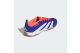 adidas Predator Elite IN (IF6316) blau 6