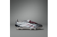 adidas Predator Elite Foldover Tongue FG Chrome Dream Jude Bellingham (IH0894) grau 3