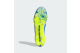 adidas Predator Elite Ag (JS0421) blu 4