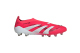 adidas Predator Elite AG (ID3817) rot 2