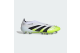 adidas Predator Elite AG Laceless (JH8877) bunt 2