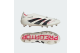 adidas Predator Elite Laceless AG (JI2081) weiss 1