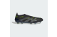 adidas Predator Elite FG Laceless (JI1078) schwarz 2
