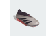 adidas Predator Elite FG (IF6351) grau 5