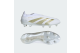 adidas Predator Elite Laceless FG (IF6448) weiss 1