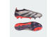 adidas Predator Elite Laceless FG (IF8862) schwarz 1