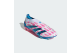 adidas Predator Elite Laceless FG (IF8864) weiss 5