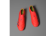 adidas Predator Elite Laceless FG (IF8885) rot 4