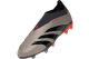 adidas Predator Elite Laceless FG (NIS00_IF6351) silber 5
