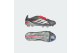 adidas Predator Elite (JR3311) grau 1