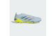 adidas Predator Elite AG (JR7836) argento 2