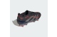 adidas Predator Elite SG (ID3852) schwarz 6